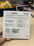 光威（Gloway）512GB SSD固态硬盘 SATA3.0 500MB/s  笔记本/台式机通用 悍将系列 实拍图