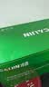 才进适用HP惠普cc388a硒鼓 hp m126a m1136 m126nw p1108/6 p1007/8 m128fn  m1213nf M225打印机墨盒 mfp 实拍图