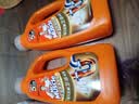 威猛先生（Mr Muscle）管道疏通啫喱 960ml*2瓶  卫浴 下水道疏通剂 厕所管道疏通 实拍图