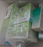 百雀羚（PECHOIN）护肤套装水嫩倍现5件洁水乳霜眼精华舒缓保湿品质国货 实拍图
