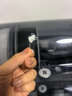 拓竹P1SC 3D打印机桌面家用儿童FDM全自动调平大尺寸多色高速3d打印机器【大陆版】 【组合1】多色套装烘干版+3卷PLA耗材+LED灯 实拍图
