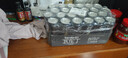 瓦伦丁（Wurenbacher）德国进口黑啤酒500ml*24听 精酿啤酒整箱装 京东自营 端午送礼 实拍图