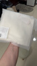 棉之润尿布婴儿纱布7A抗菌纯棉新生儿尿布戒子布可水洗8片装透气70*50cm 实拍图