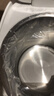 松下（Panasonic）【价保618】Xtra零零煲电饭煲0涂层内胆不粘锅无涂层电饭锅4-5人家用IH不锈钢4升SR-HFS153C-W 实拍图