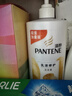 潘婷丝质顺滑洗发露1kg+乳液修护洗发露1kg 实拍图