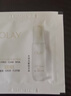 玉兰油（OLAY）全新水光小白瓶50ml美白精华液抗糖提亮护肤品生日礼物送女友 实拍图