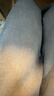 芬腾睡衣女5A抑菌纯棉春秋翻领开衫纯棉长袖睡衣女士家居服软棉棉 实拍图