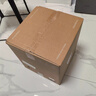 德尔玛（Deerma）【重磅新品】TJ700S 干吹两用吸尘器 家用商用 吸尘器桶式大吸力 整机降噪设计ZN-530 实拍图