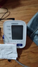 欧姆龙（OMRON）电子血压计血压仪家用医用 大屏背光高精准U30 实拍图