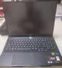 联想拯救者Y7000P 16英寸电竞游戏本笔记本电脑 i9-14900HX 16G 1T RTX5060 实拍图