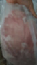 龙大肉食山东发货黑猪猪肚子净重3斤  猪肚鸡火锅食材 猪肉烧烤 源头直发 实拍图