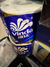 维达（Vinda）有芯卷纸 蓝色经典4层200克*27卷 高克重卫生纸 厕纸纸巾整箱 实拍图