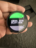 颂拓（SUUNTO）Vertical 2 户外探险旗舰腕表 登山定位心率血氧运动手表 极夜黑 实拍图