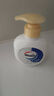 威露士抗菌洗手液经典金装250ml 4D玻尿酸锁水儿童洗手液杀菌消毒 实拍图
