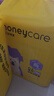 HONEYCARE好命家 好命天生宠物尿垫 训导PRO防漏尿布 加厚厕所垫L码  实拍图
