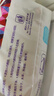 三只小猪3D轻薄婴儿拉拉裤L码120片 超薄透气尿不湿尿片尿布(9-14KG) 实拍图