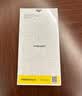 品胜 适用苹果12Pro Max抗蓝光钢化膜 iPhone12Pro Max抗蓝光手机贴膜全屏保护膜防摔抗指纹 2片装 实拍图