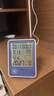 绿驰11合1测甲醛检测仪器家用pm2.5醇苯tvoc空气质量监测试仪盒温湿度 实拍图