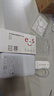 华正易尚随身wifi6支持5G/4G设备三网通用可移动无线上网卡路由器车载便携免插卡随行全国通用流量2026款 实拍图