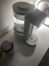 先锋恒温壶婴儿冲奶泡奶机定量出水恒温水壶调奶器电热烧水壶 实拍图