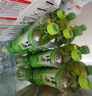 康师傅冰红茶 柠檬口味 酸梅汤 茉莉花茶 绿茶 蜜茶 茶饮料聚餐出游包邮 康师傅低糖绿茶500ml*15瓶 实拍图