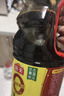海天 生抽酱油1.9L【0添加味极鲜 特级酱油】味极鲜系列 炒菜凉拌 实拍图