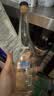 马爹利（Martell） VSOP 干邑白兰地 洋酒 法国进口 送礼佳选 【PLUS礼盒】 350mL 2瓶 实拍图