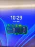 泰坦军团 32英寸4K 160Hz F-IPS HDMI2.1 C口65W HDR600 内置音箱 KVM 智能分屏 电竞办公电脑显示器P32A2V 实拍图
