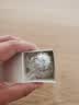 幽麦 LED吊灯灯泡魔豆灯泡G45灯泡e27螺口小圆泡三色变光 1顆-9W三色光 E27螺口 实拍图
