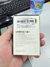 Smorss【AR镜头膜-沙漠金】适用苹果iPhone16Pro/16Promax镜头膜钢化膜后置摄像头定位秒贴高清耐磨耐刮 实拍图