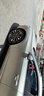 嘉实多（Castrol）极护智E版单次小保养卡 0W-20 C5 6L 含机油+机滤+工时 汽车保养 实拍图