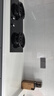 张小泉厨房刀具套装六件套家用厨具套装切片刀切菜刀小厨刀剪刀带磨刀器 实拍图