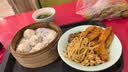 妙可蓝多 汪汪队儿童奶酪棒 超值分享装混合水果味1KG 高钙健康营养零食 实拍图