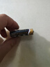 碳性电池5号7号玩具电视空调遥控器挂钟闹钟适用五号七号正品 5号3个装【活动专属】 实拍图
