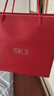 SK-II神仙水精华液330ml礼盒sk2补水保湿护肤品套装化妆全套生日礼物女 实拍图