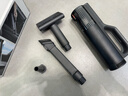 米家小米【价保618】车载吸尘器 大吸力长续航 轻盈便携 适用车载户外家用清洁多场景 宠物吸毛 实拍图