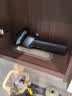 飞利浦（PHILIPS） 剃须刀充电器快充电线 原厂原配S1112S1213PQ888X5005 5V充电线-五年只换不修 实拍图