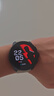 颂拓（SUUNTO）RACE S心率血氧双频户外骑行跑步游泳登山智能运动手表男女礼物 【精钢】野韵棕-晒图有礼 实拍图