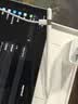 Apple/苹果 Pencil(USB-C) 磁吸触控笔手写笔苹果笔电容笔iPad笔 适用iPad 11/mini/Pro/Air 实拍图