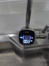海尔（Haier）净水器鲜活水pro1200G瞬时1400G抑菌滤芯净饮机家用厨房专用台下用反渗透过滤直饮净水机R793 实拍图