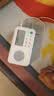 名校堂智能复读机英语MP3随身听口语听力宝 K15 64G 实拍图