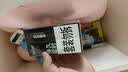 第六感避孕套双持久 延时安全套16只 男专用持久防早泄敏感情趣京东自营 实拍图