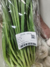七鲜24小时油菜苗250g(长度≤17cm) 实拍图