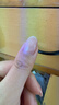 美肤语双头猫眼美甲磁铁+钢珠吸玻璃珠吸铁石强磁铁石圆柱棒工具MF8690 实拍图