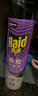 雷达（Raid）杀虫剂喷雾灭蚊喷雾600ml（无香型）杀虫剂家用室内灭蟑螂蚁苍蝇 实拍图