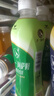 统一 阿萨姆煎茶奶绿 450ml*15瓶唐式古风煎茶（新老包装随机发货） 实拍图