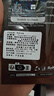 利民（thermalright）TF7 4g导热硅脂 CPU散热膏导热系数12.8笔记本导热膏显卡导热硅脂 实拍图