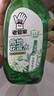 老管家拖地花露水500ml*3地板清洁剂复合木地板瓷砖大理石除菌去污祛味 实拍图