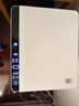联想（Lenovo）至像M1688DW Pro激光打印机家用办公 学生手机无线学习作业家庭打印机自动双面打印复印扫描一体机 实拍图