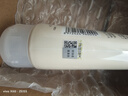 菲诗小铺（THE FACE SHOP）草本泡沫洁面洗面奶柠檬170g七夕情人节礼物送女友 实拍图